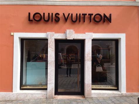 bilder von louis vuitton kitzbühel